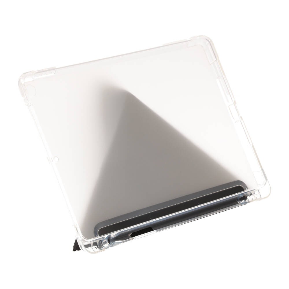 เคส FOX iPad Gen 7/8/9  Y Model Black