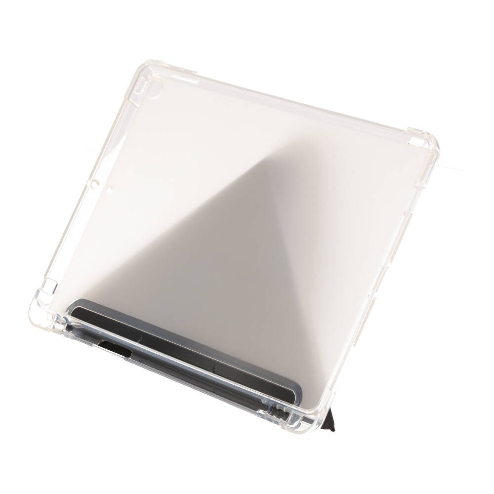 เคส FOX iPad Gen 7/8/9  Y Model Black
