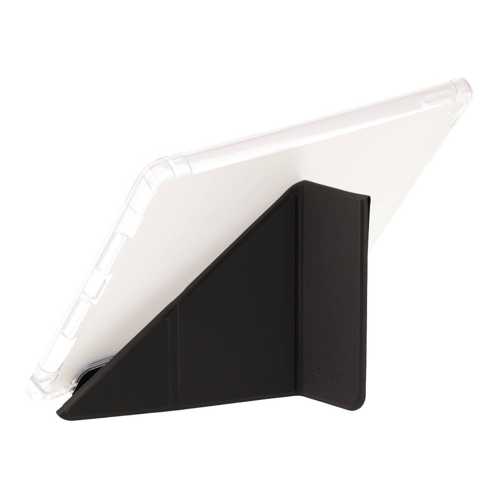 เคส FOX iPad Gen 7/8/9  Y Model Black