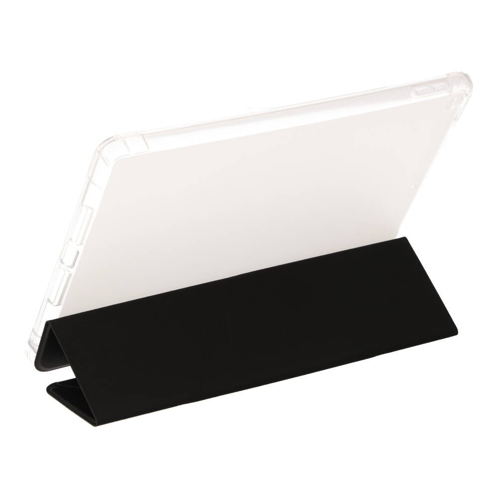 เคส FOX iPad Gen 7/8/9  Y Model Black