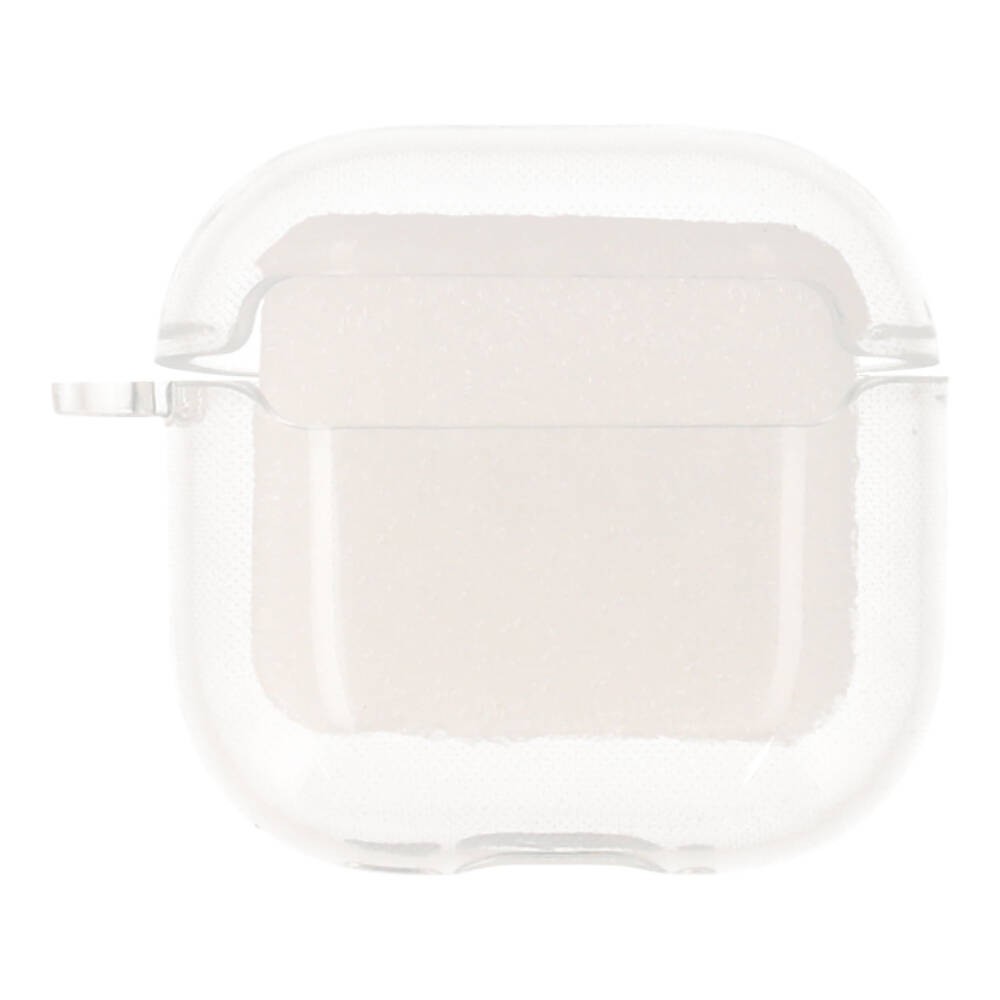 Blue Box x Bellygom เคส AirPods 4 Crystal bellygom angie belly
