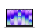 MacBook Neo (ชิป A18 Pro)