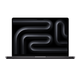 MacBook Pro รุ่น 14 นิ้ว (ชิป M5)