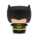 ลำโพงบลูทูธ VOX MINI 3W BATMAN (Black)