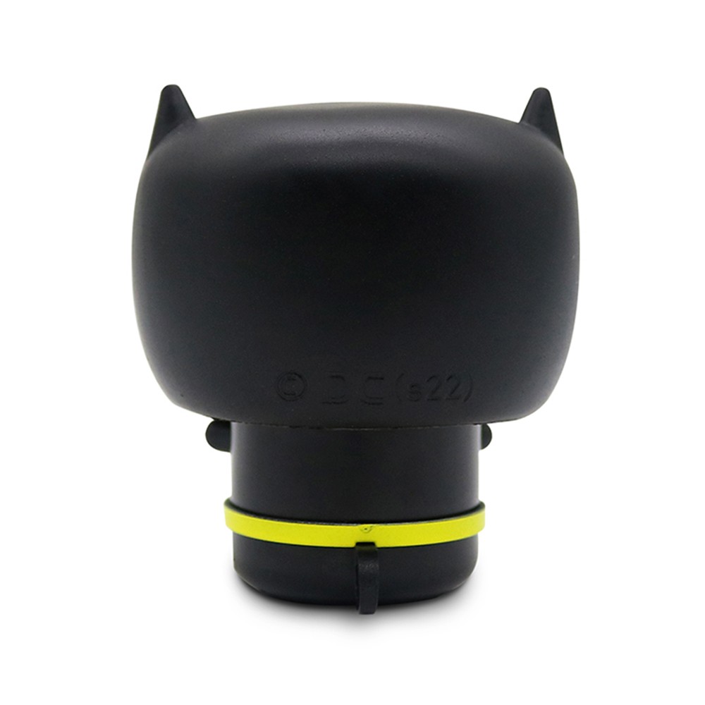 ลำโพงบลูทูธ VOX MINI 3W BATMAN (Black)