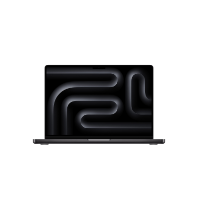 14-inch Macbook Pro M5