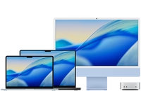 Mac