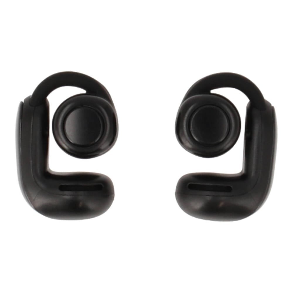 หูฟัง Blue Box Wave ENC Open Ear Clips - Black | Studio7 online