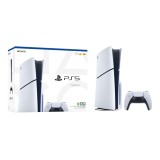 เครื่องเล่นเกม Sony PlayStation 5 - Standard E Chassis
