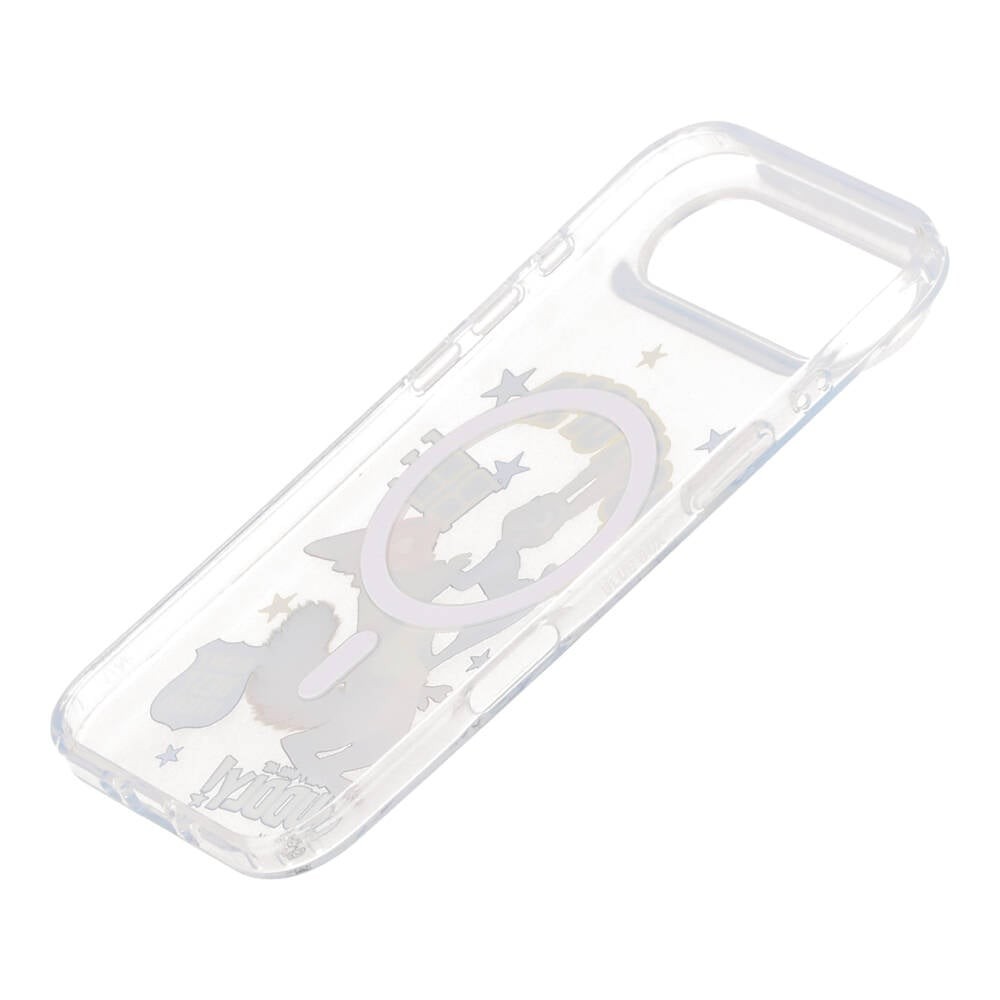 Blue Box x Disney Zootopia เคส iPhone Air Zootopia BBF