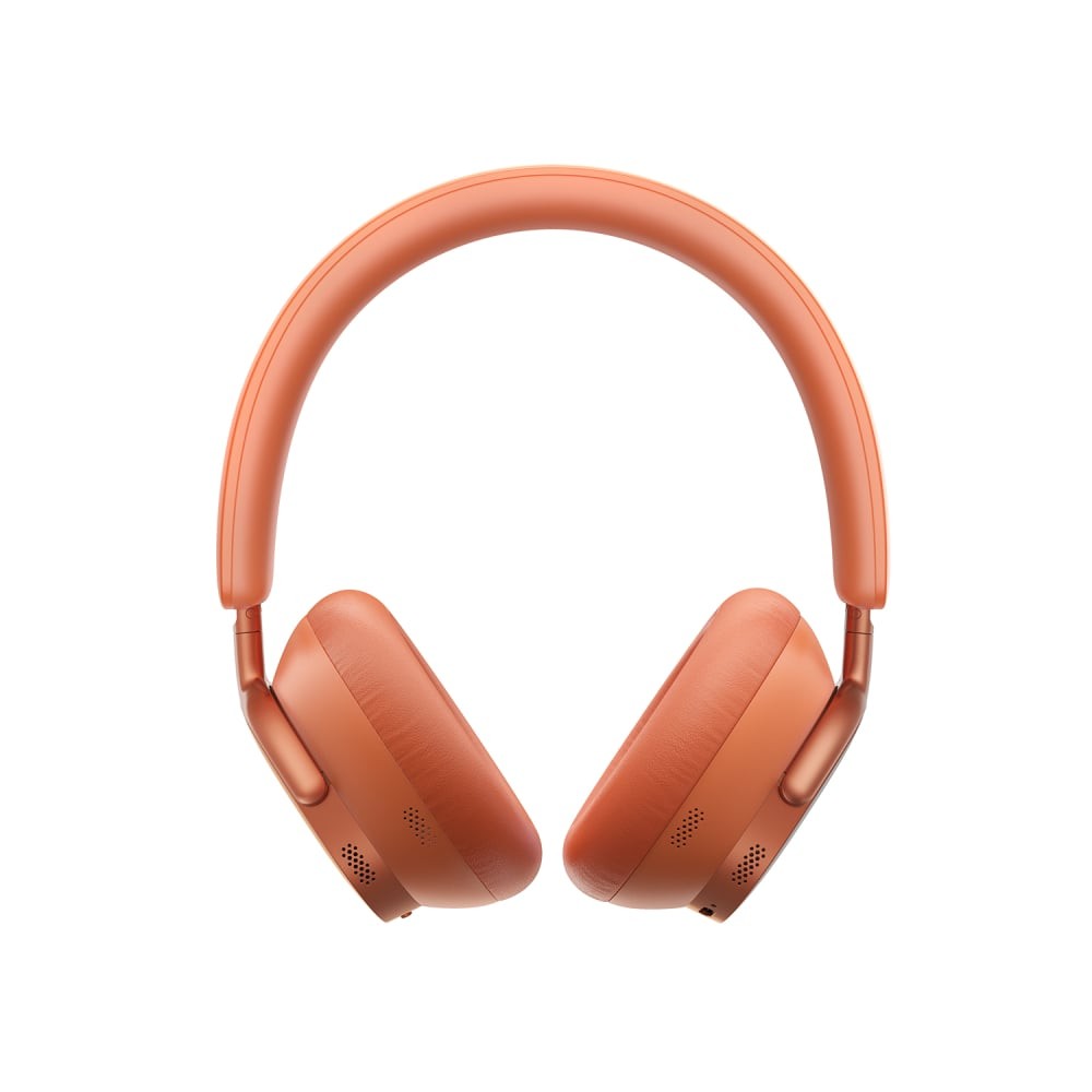 หูฟังไร้สาย Baseus XH1 Sunset Coral