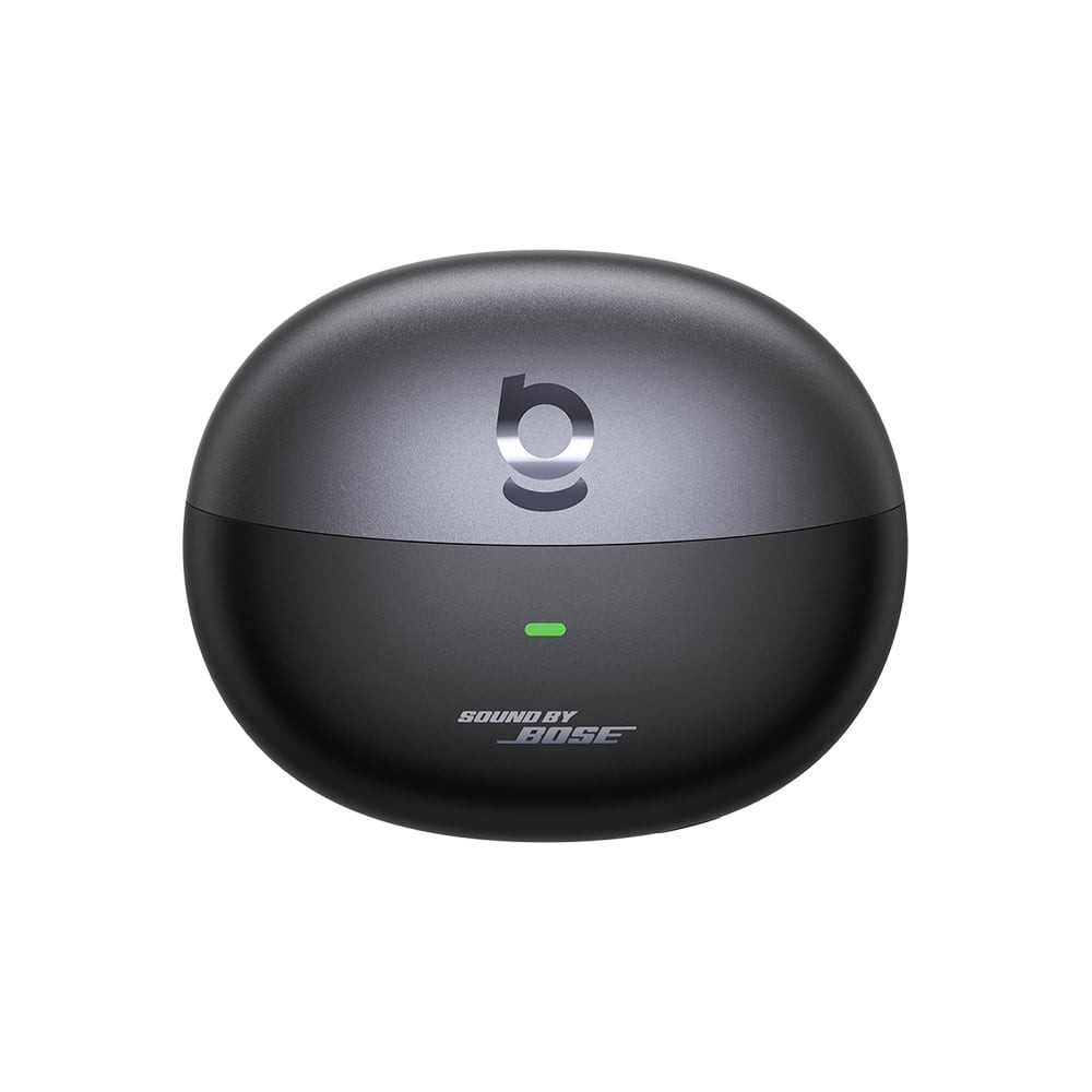 หูฟังไร้สาย Baseus Open Ear XC1 Cosmic Black