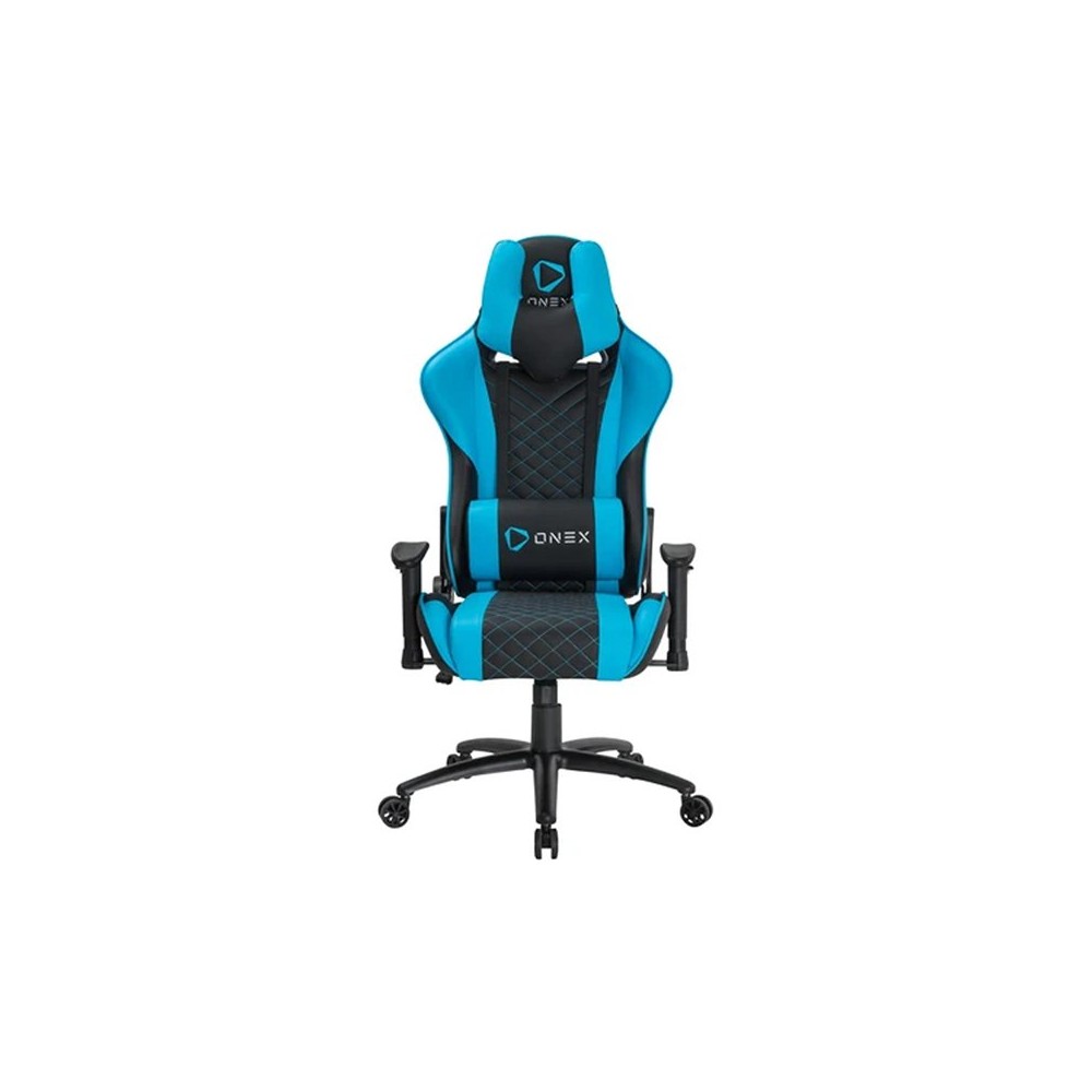 Onex gx2 online series gaming chair