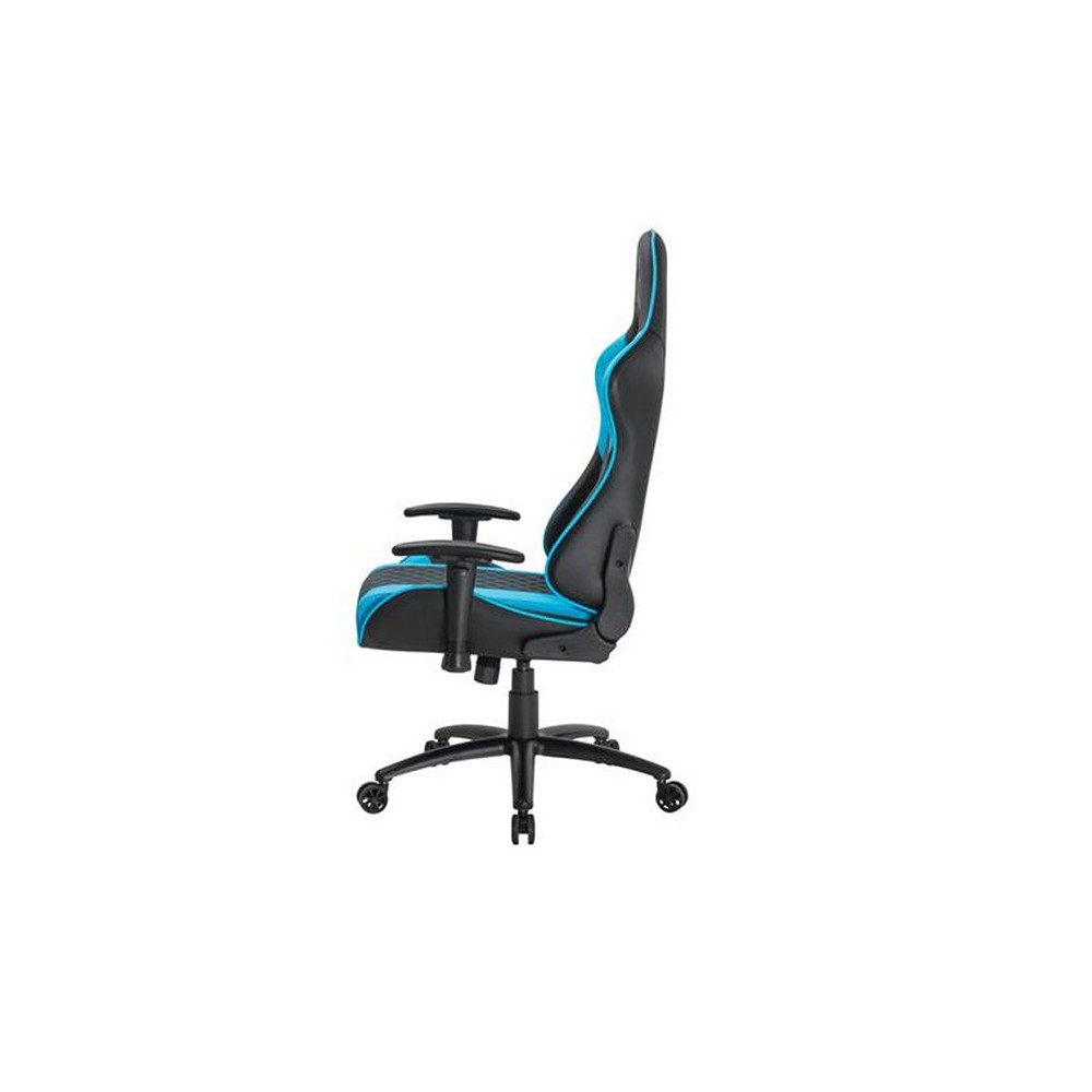 เก้าอี้เกมมิ่ง Onex Gaming Chair GX3 Black/Blue Studio7 online