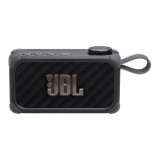 ลำโพงบลูทูธ JBL BANDBOX SOLO Black