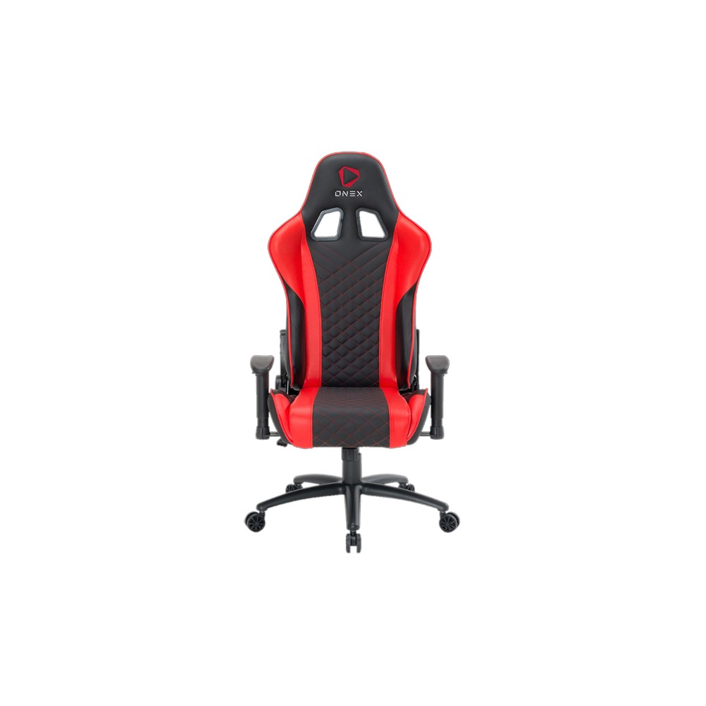 Onex Gaming Chair GX3 Black Red Studio7 online