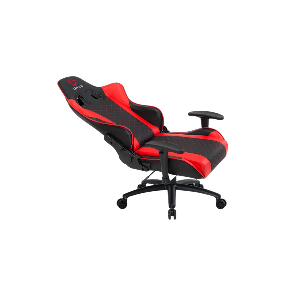 Onex Gaming Chair GX3 Black Red Studio7 online