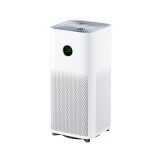 เครื่องฟอกอากาศ Xiaomi Mijia Smart Air Purifier 6 White TH