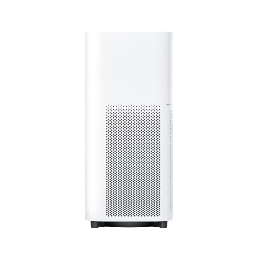 เครื่องฟอกอากาศ Xiaomi Mijia Smart Air Purifier 6 White TH