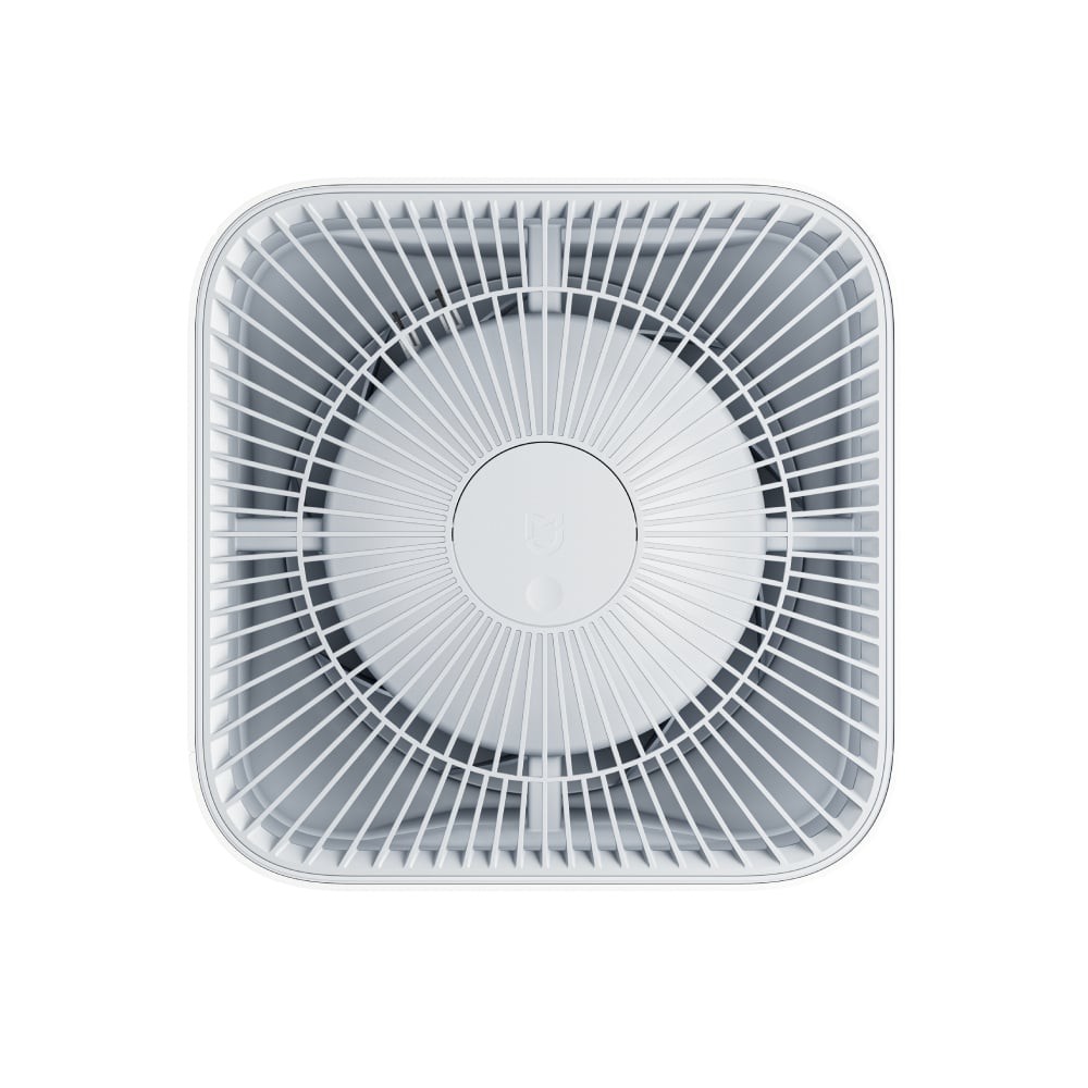 เครื่องฟอกอากาศ Xiaomi Mijia Smart Air Purifier 6 White TH