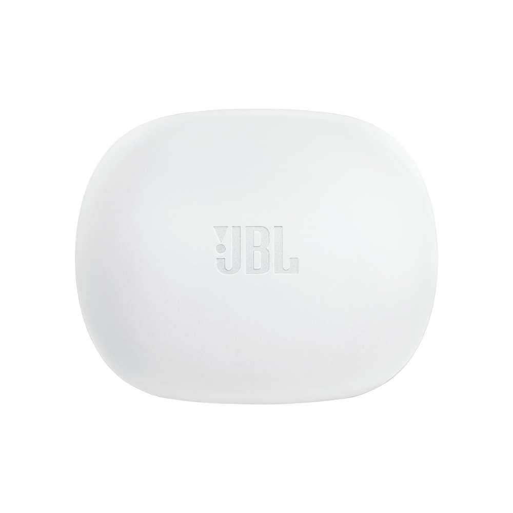 หูฟังไร้สาย JBL Sense Pro White