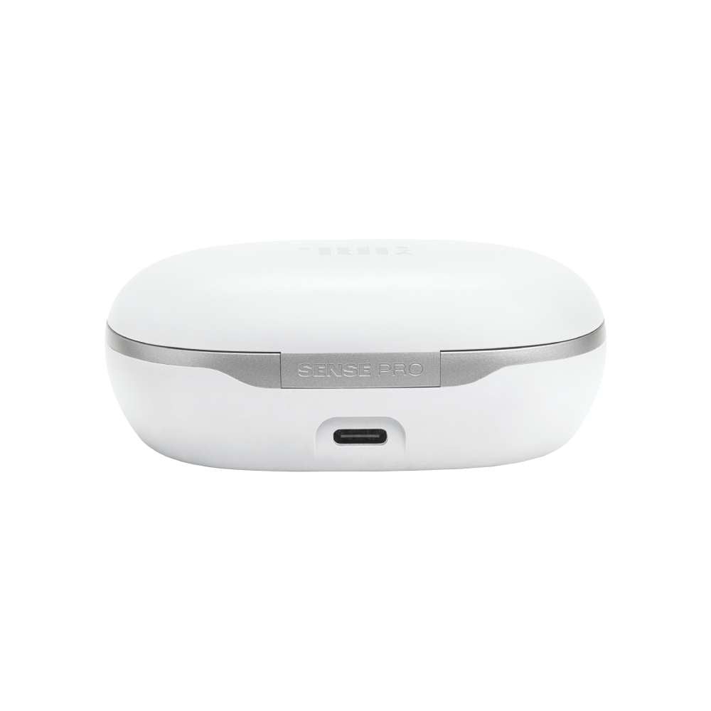 หูฟังไร้สาย JBL Sense Pro White