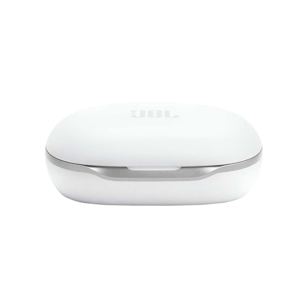 หูฟังไร้สาย JBL Sense Pro White