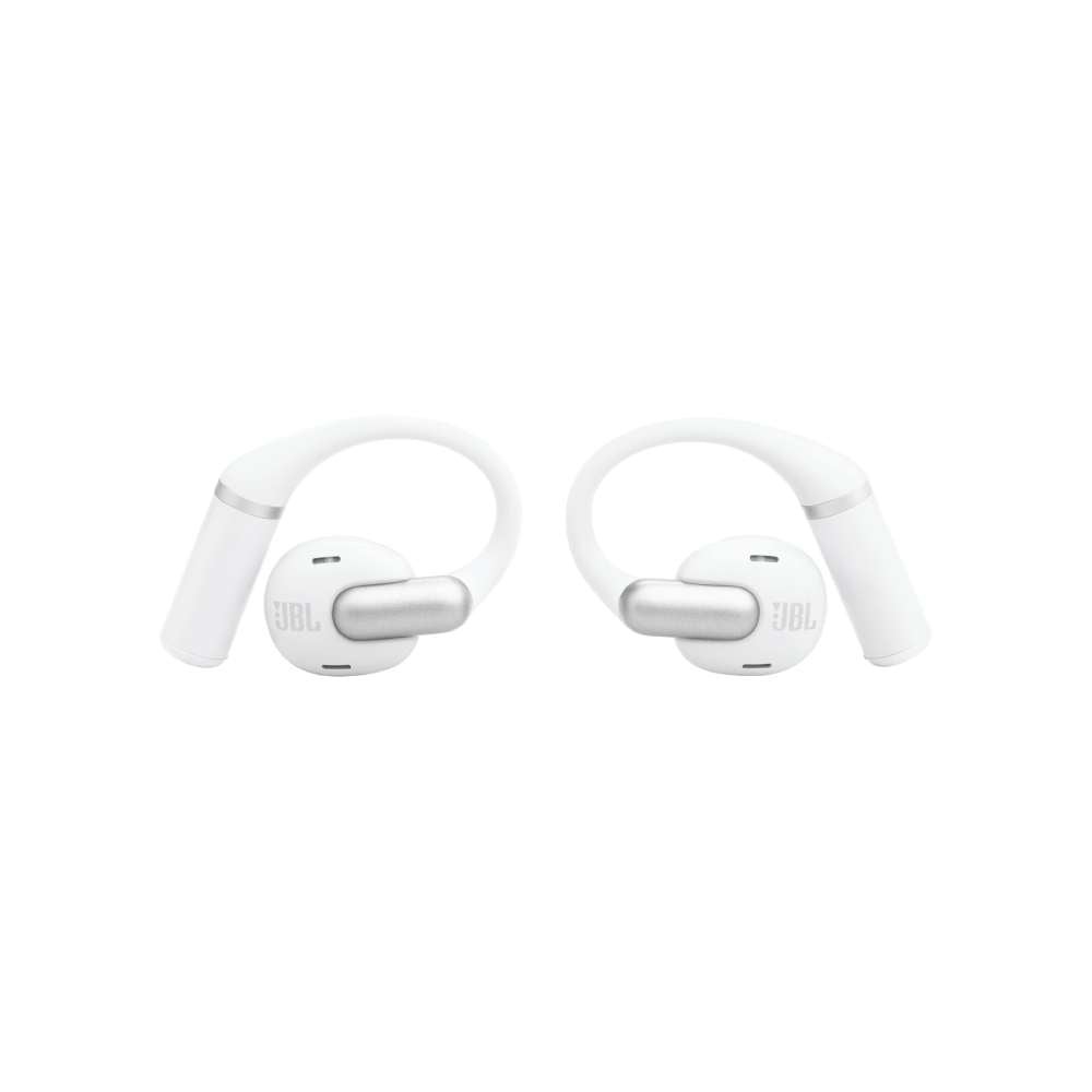 หูฟังไร้สาย JBL Sense Pro White
