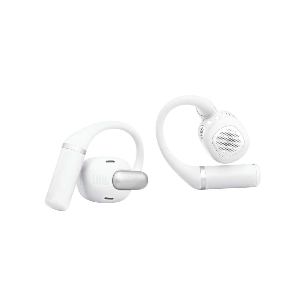 หูฟังไร้สาย JBL Sense Pro White