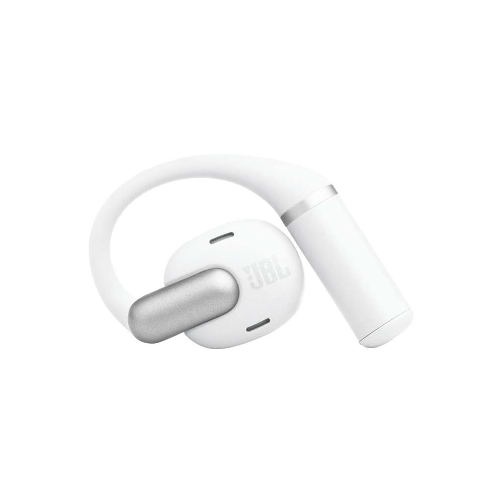 หูฟังไร้สาย JBL Sense Pro White