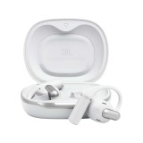 หูฟังไร้สาย JBL Sense Pro White