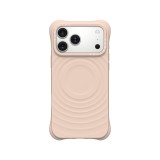 เคส Casetify iPhone 17 Pro Max The Ripple Case Oat