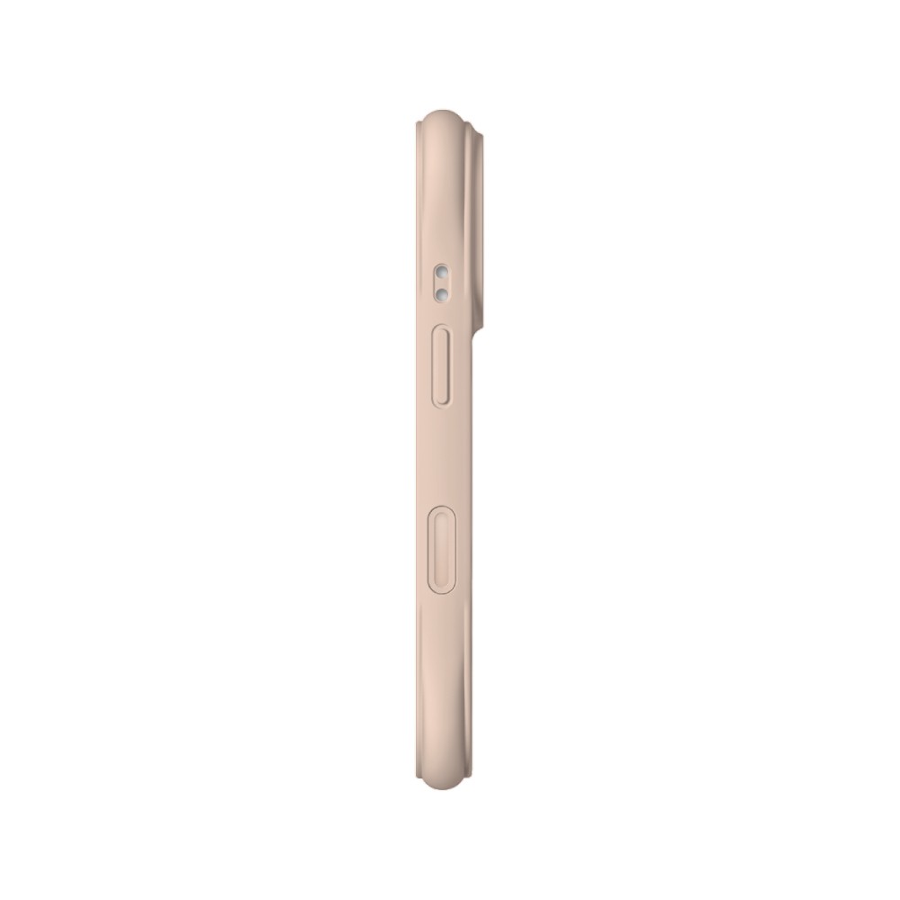 เคส Casetify iPhone 17 Pro Max The Ripple Case Oat