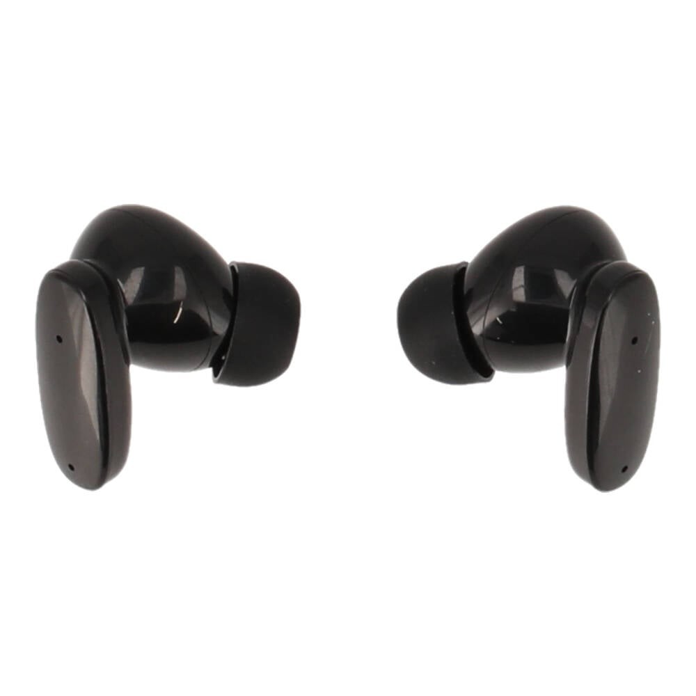 หูฟังไร้สาย FOX TWS BT5.4 TWS Stereo ENC YKS110 Black