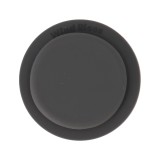 แหวนติดโทรศัพท์ Blue Box Minimal Chic Limited Collection Charcoal Grey