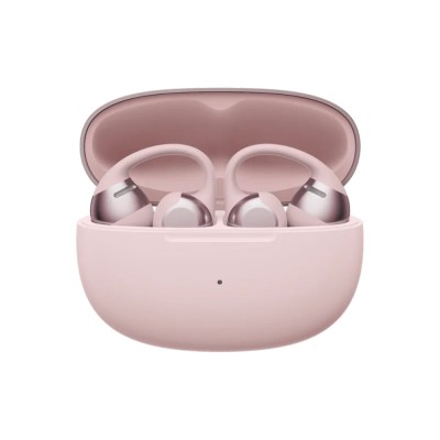 หูฟังไร้สาย Shokz Open Dots One Pink