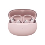 หูฟังไร้สาย Shokz Open Dots One Pink