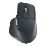 Logitech Wireless Mouse MX Master 3