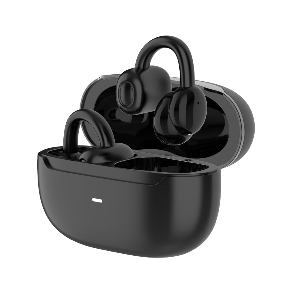 Qplus QPLUS Ultra-Light YKS96 หูฟัง Bluetooth 5.4 กันน้ำ IPX4 | Studio7 online