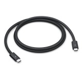 Thunderbolt 5 (USB-C) Pro Cable (1 m)