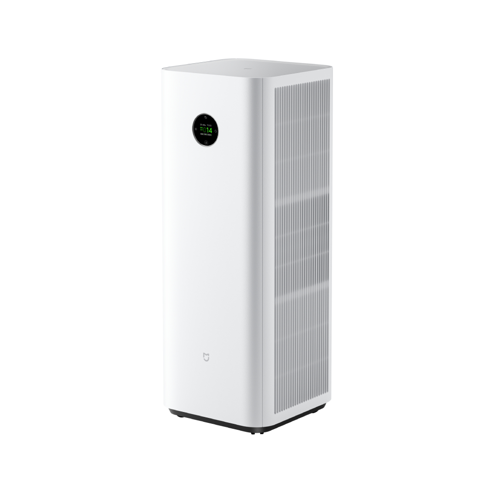 เครื่องฟอกอากาศ Xiaomi Mijia Smart Air Purifier Max White TH