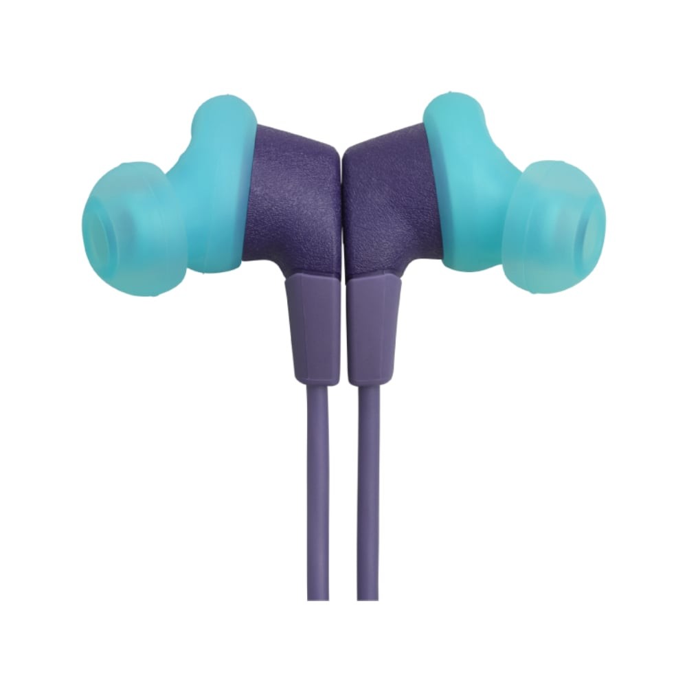 หูฟัง JBL ENDURANCE RUN 3C Purple