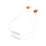 หูฟัง JBL ENDURANCE RUN 3BT White