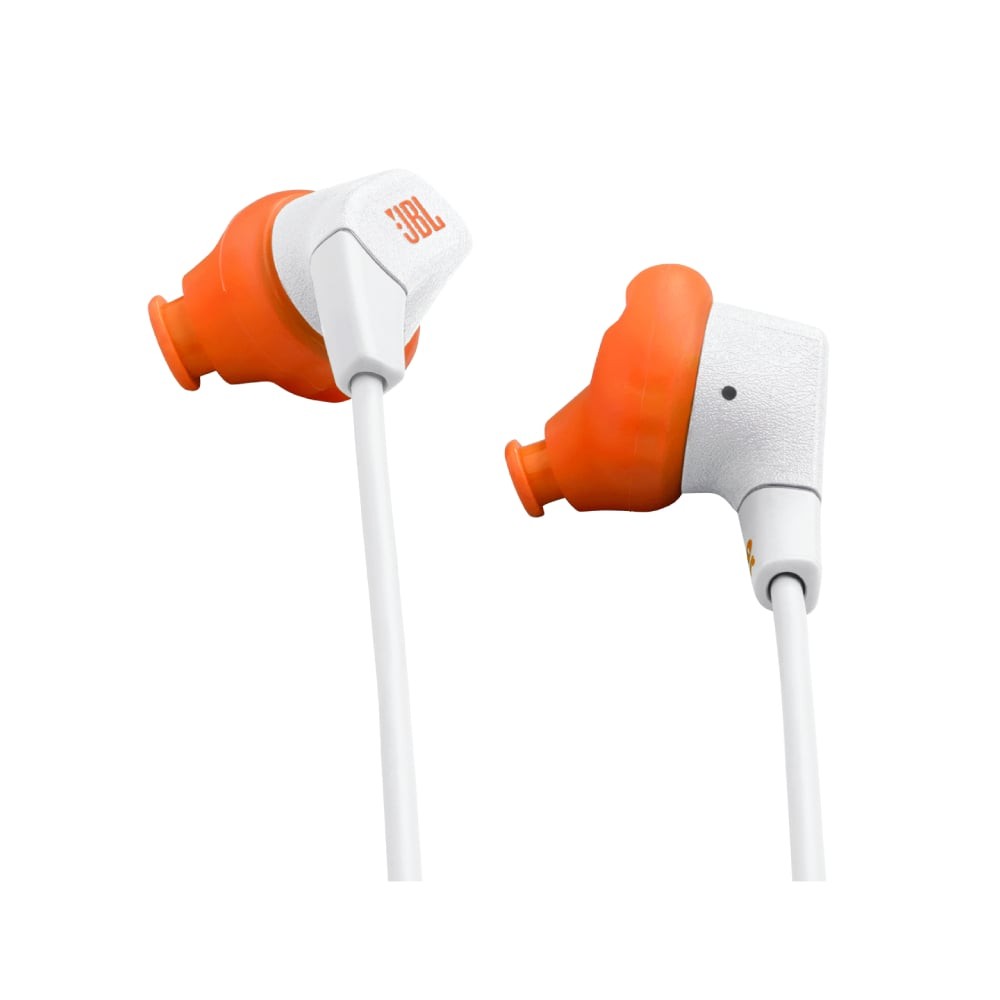 หูฟัง JBL ENDURANCE RUN 3BT White