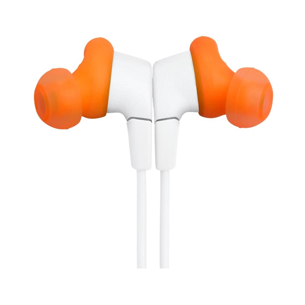 หูฟัง JBL ENDURANCE RUN 3BT White