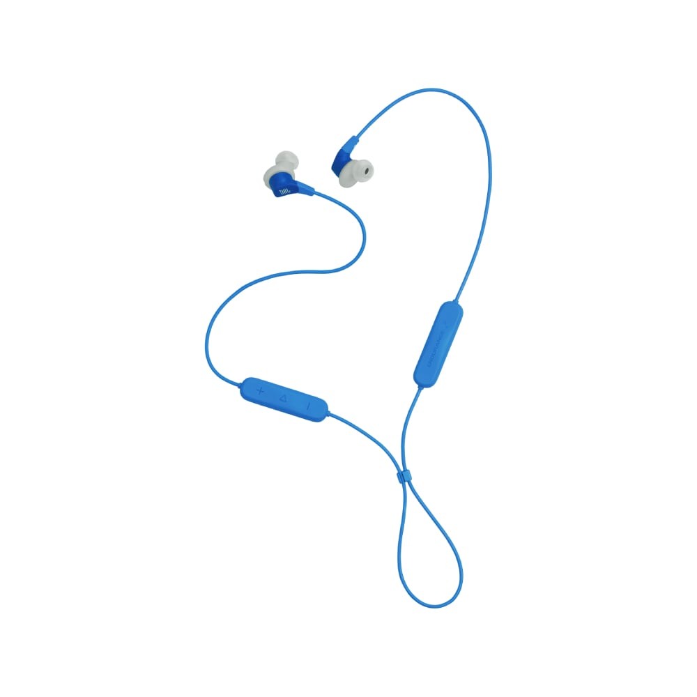 หูฟัง JBL ENDURANCE RUN 3BT Blue