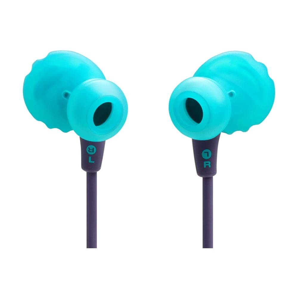 หูฟัง JBL ENDURANCE RUN 3BT Purple