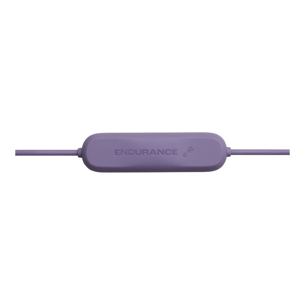 หูฟัง JBL ENDURANCE RUN 3BT Purple