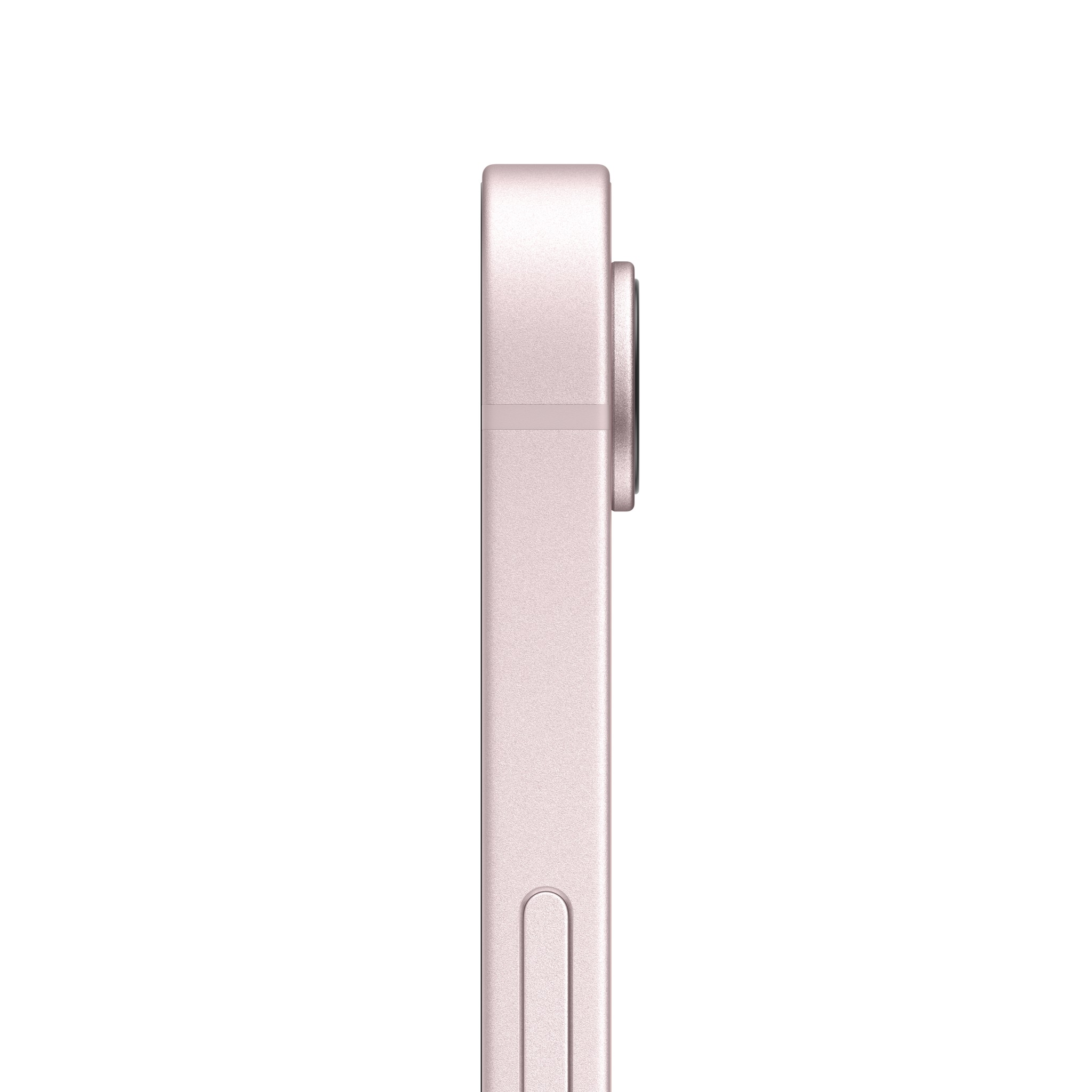 iPhone 17e 256GB Soft Pink