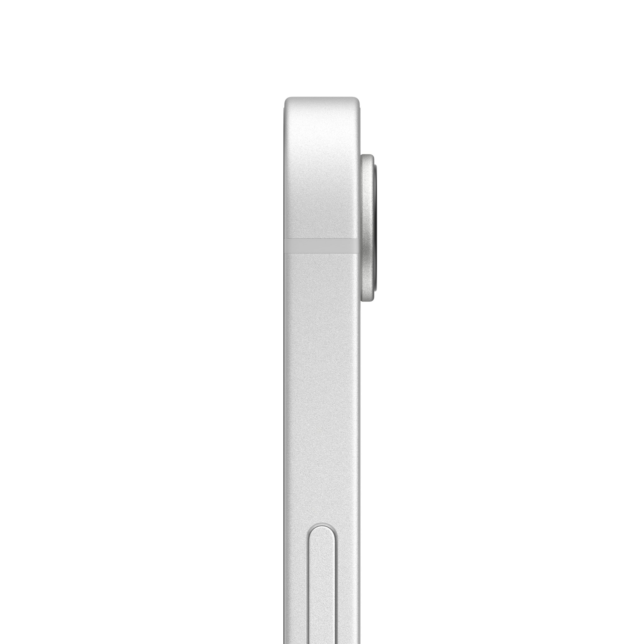 iPhone 17e 256GB White
